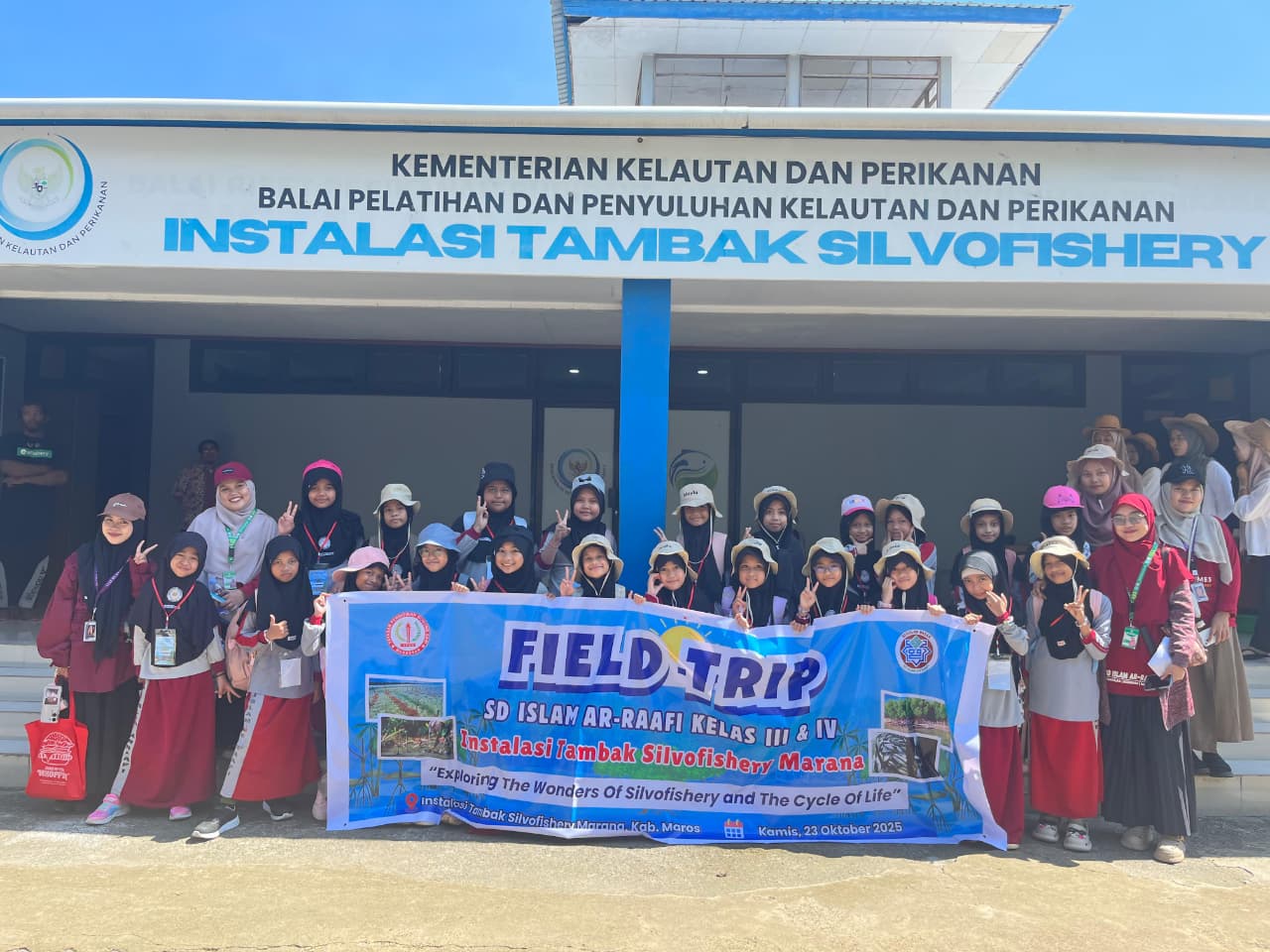 whatsapp image 2025 10 23 at 16.58.41